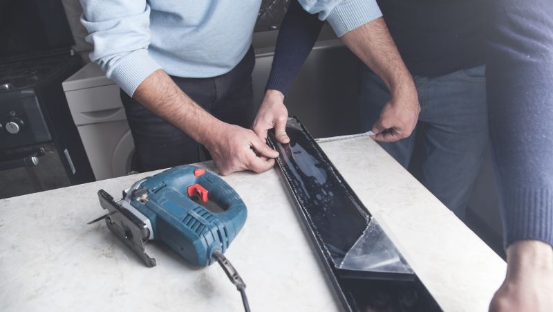 Measurement and Planning